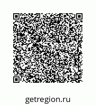 79637372486