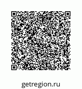79637372487
