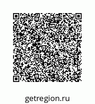 79637372492