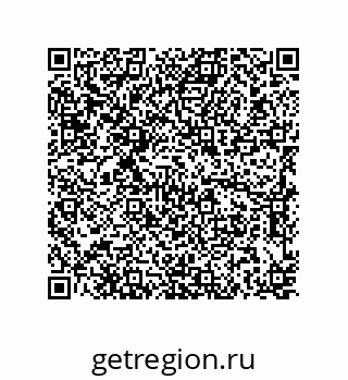 79637372498