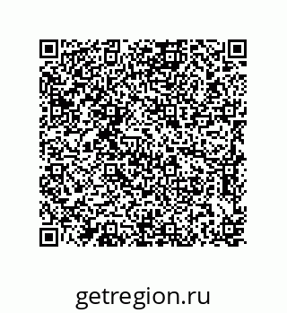 79637372499
