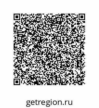 79637372511
