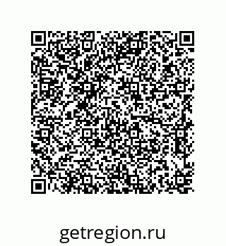 79637372514