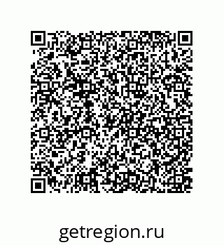 79637372516