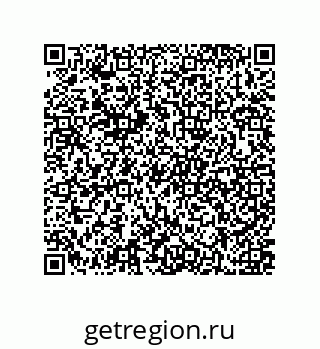 79637372517