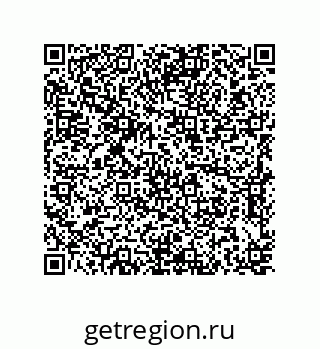 79637372519