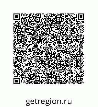 79637372526