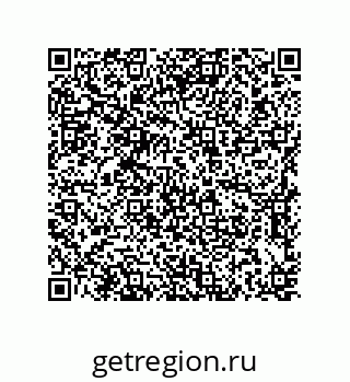 79637372527