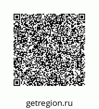 79637372533