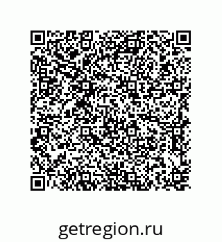 79637372536