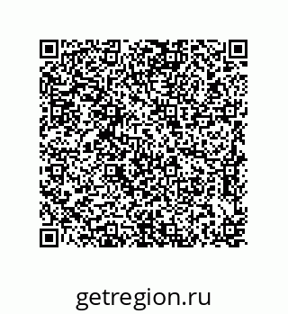 79637372556