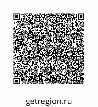 79637372557