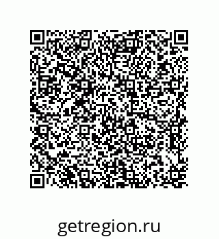 79637372561