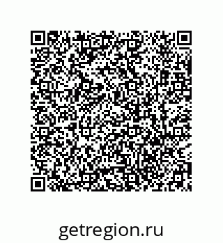 79637372562