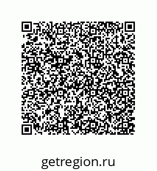 79637372570