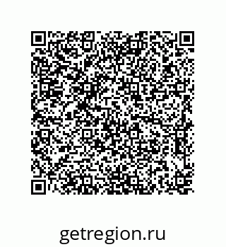 79637372572