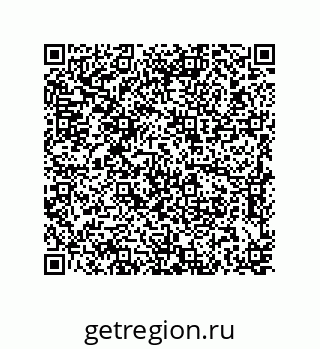 79637372576