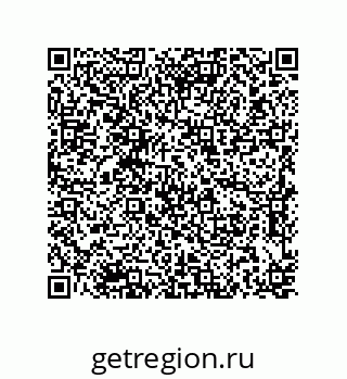 79637372578