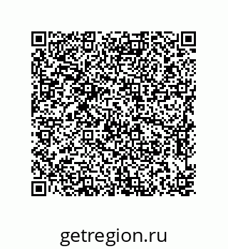79637372580
