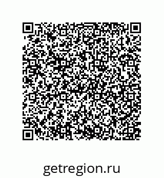 79637372583