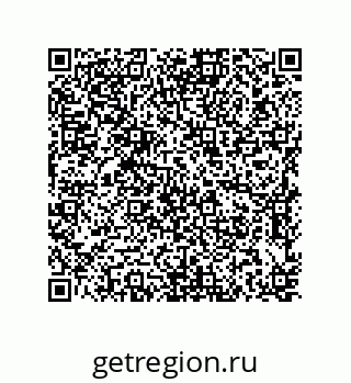 79637372585
