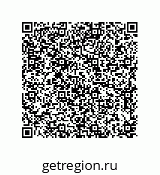 79637372589