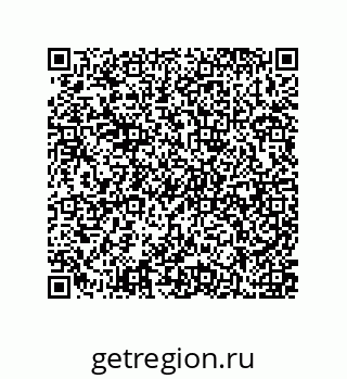 79637372596
