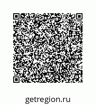 79637372597