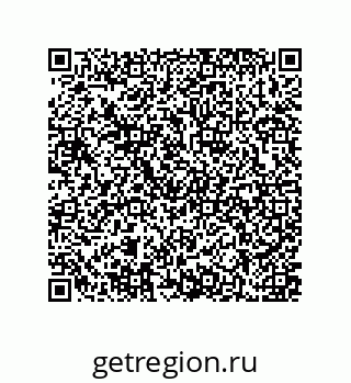 79637372601