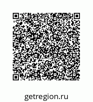 79637372602