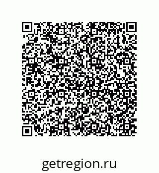 79637372603