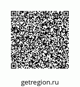 79637372604