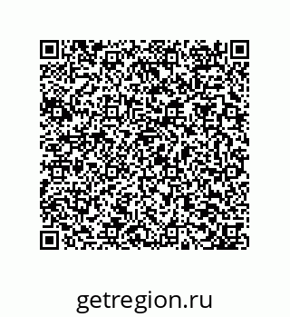 79637372605