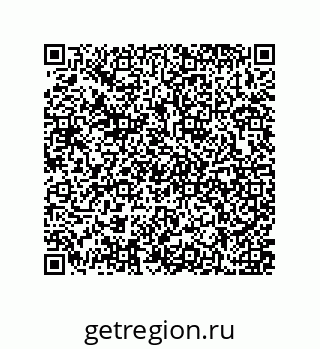 79637372611