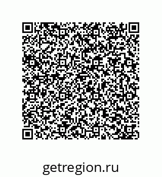 79637372615