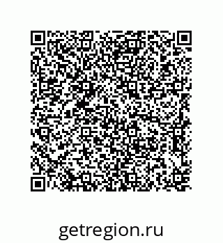 79637372616