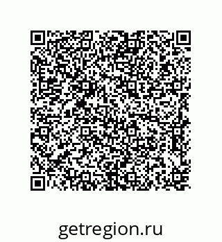 79637372619
