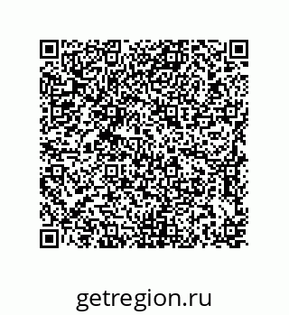 79637372627