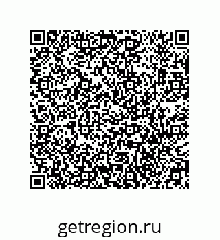 79637372628