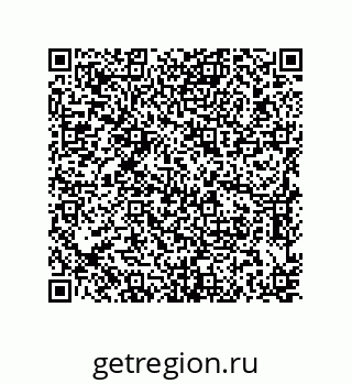 79637372634