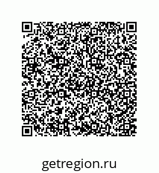 79637372637