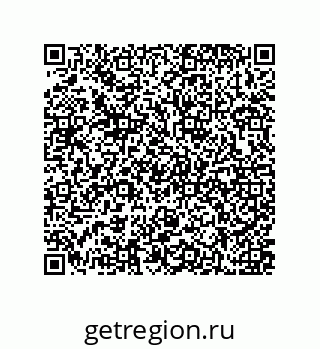 79637372641