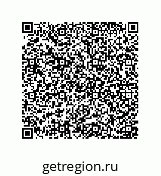 79637372642