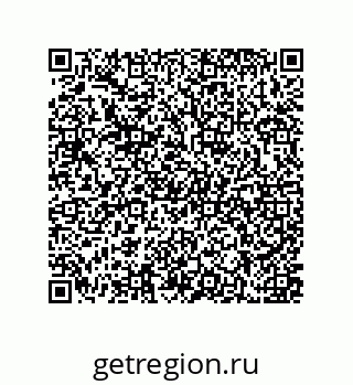 79637372645
