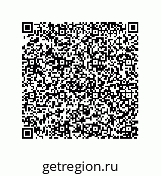 79637372646