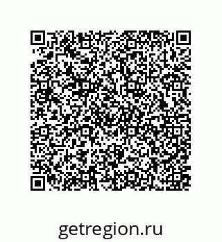 79637372648