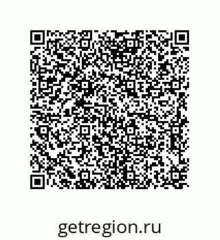 79637372651
