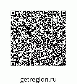 79637372652