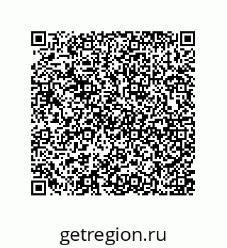 79637372653