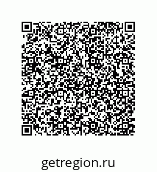 79637372658